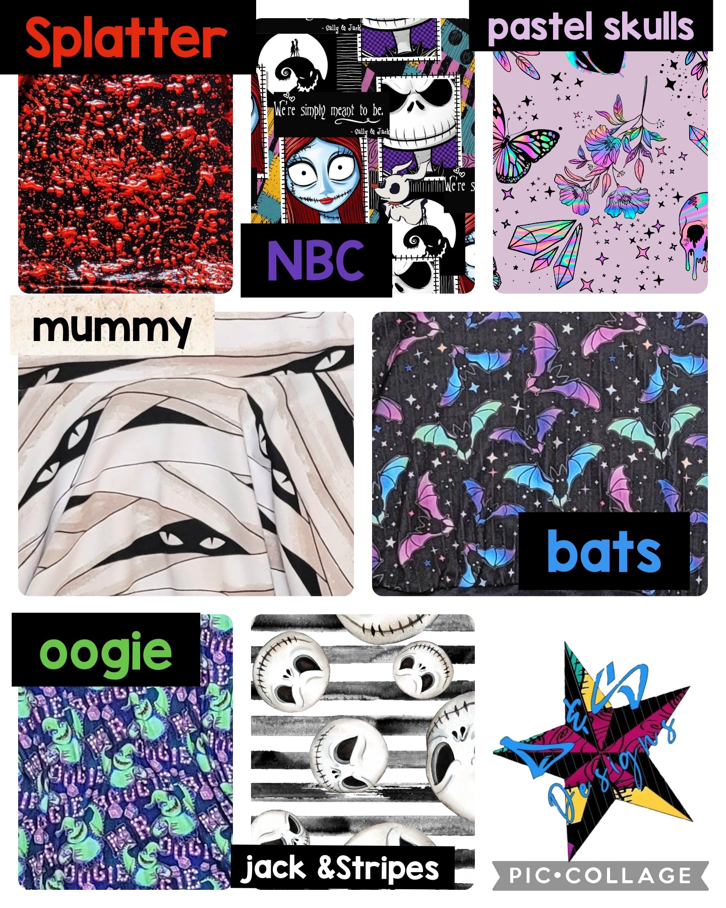 Bummies