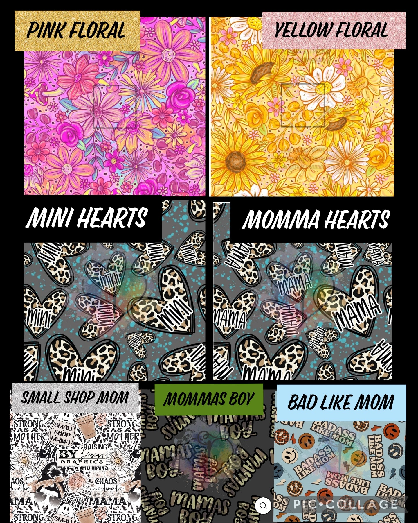 Bentley Romper **Shorts**