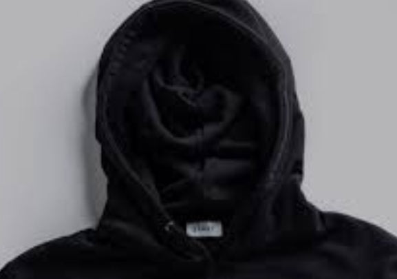 Add a Hood