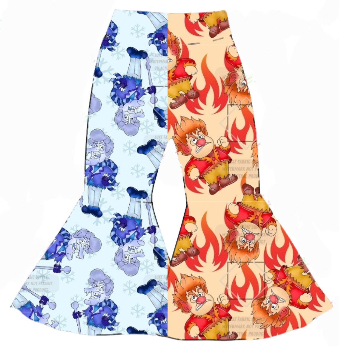Bells