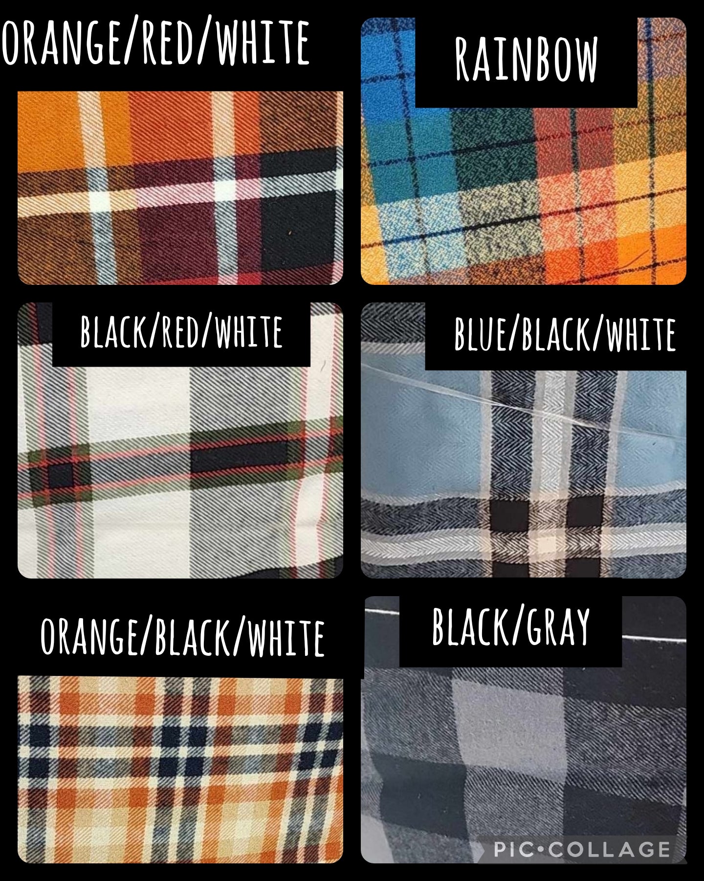 Adult Shacket