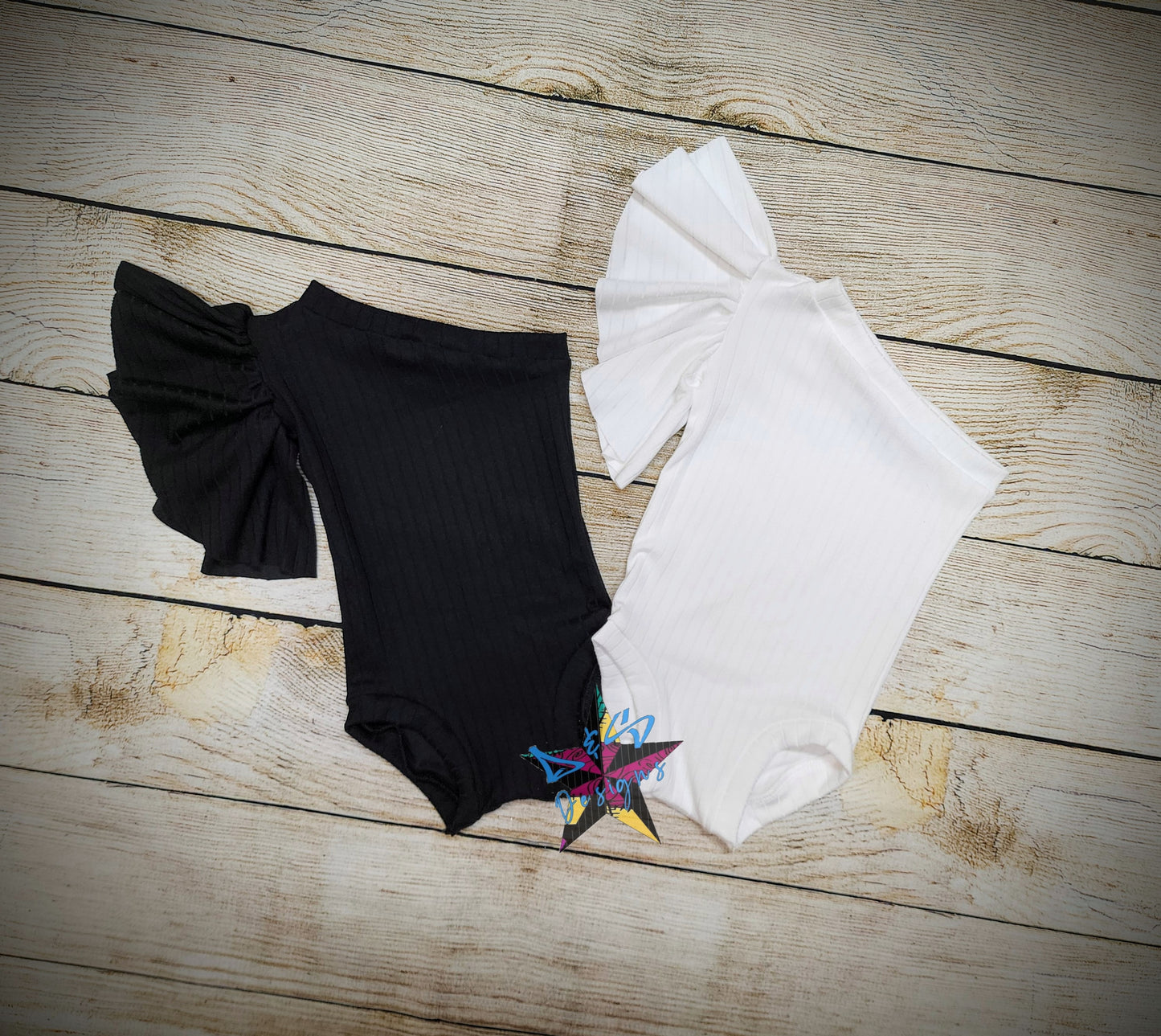 Leotard