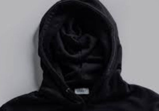 Add a Hood