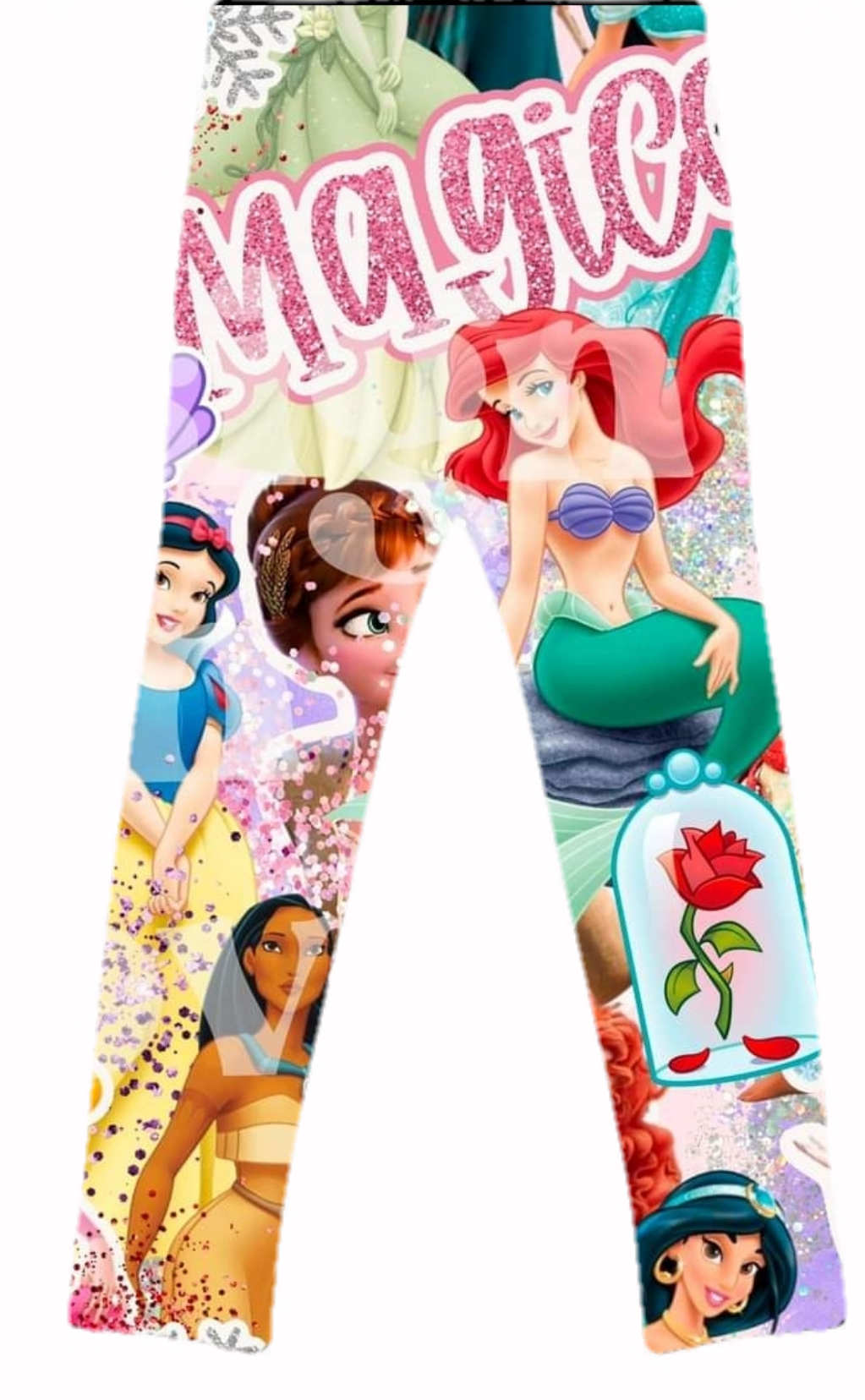 Leggings