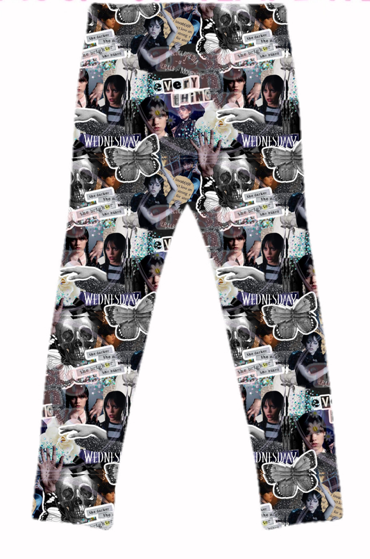 Leggings
