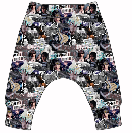 Joggers
