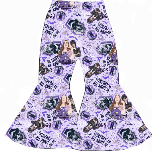 Bells