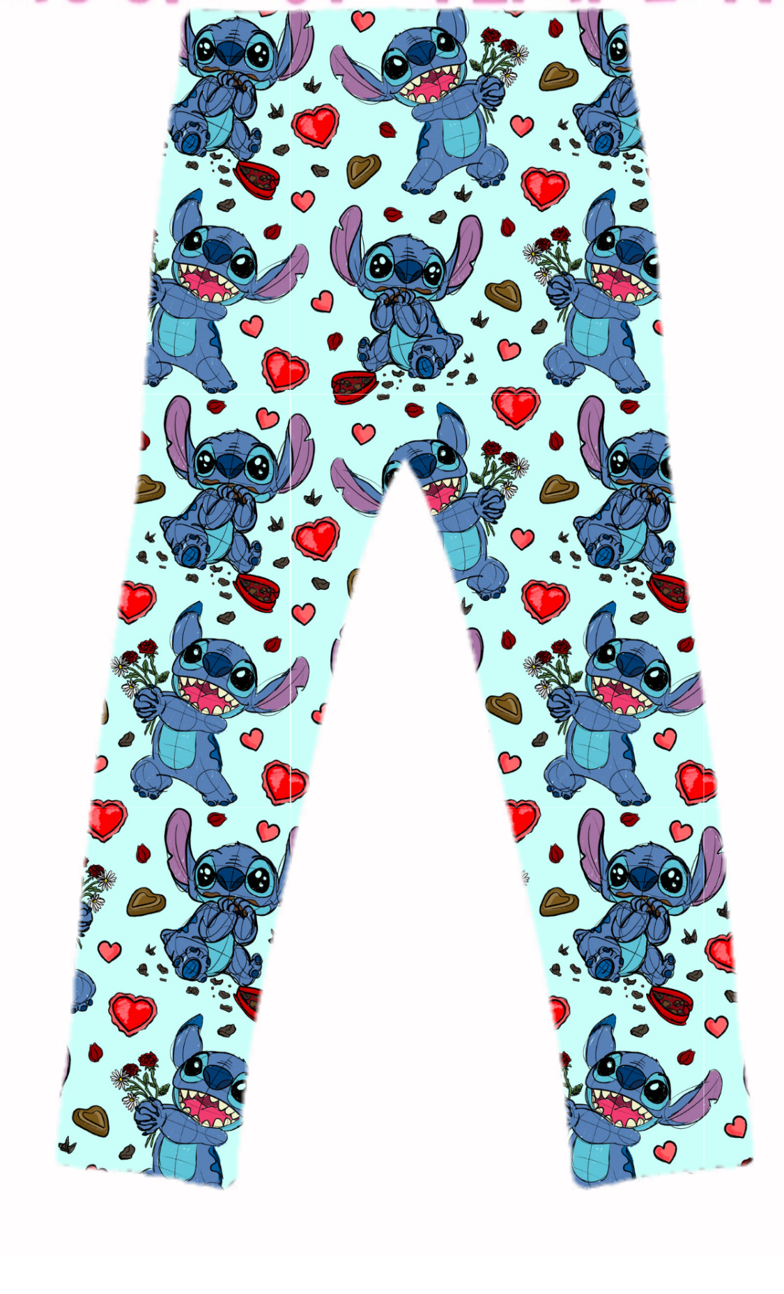 Leggings