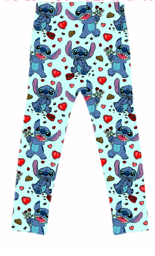 Leggings