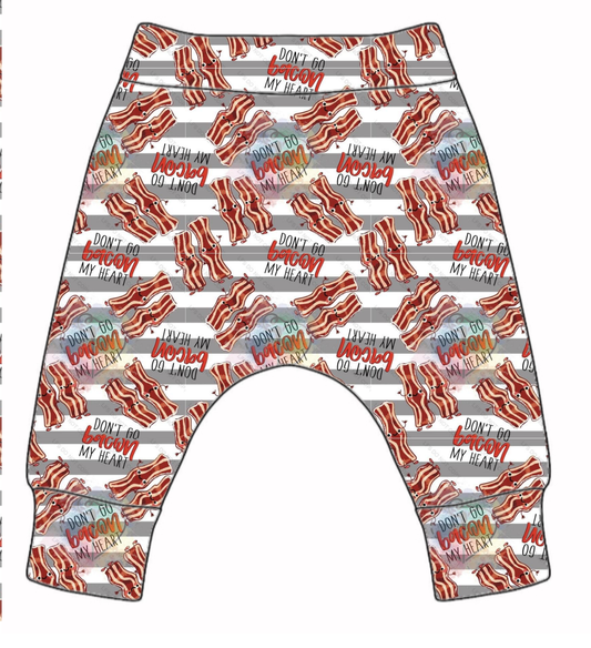 Joggers