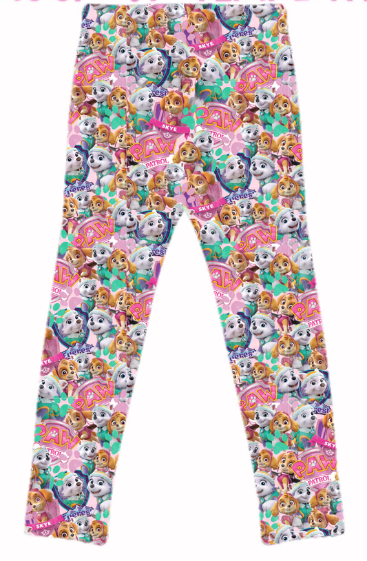 Leggings
