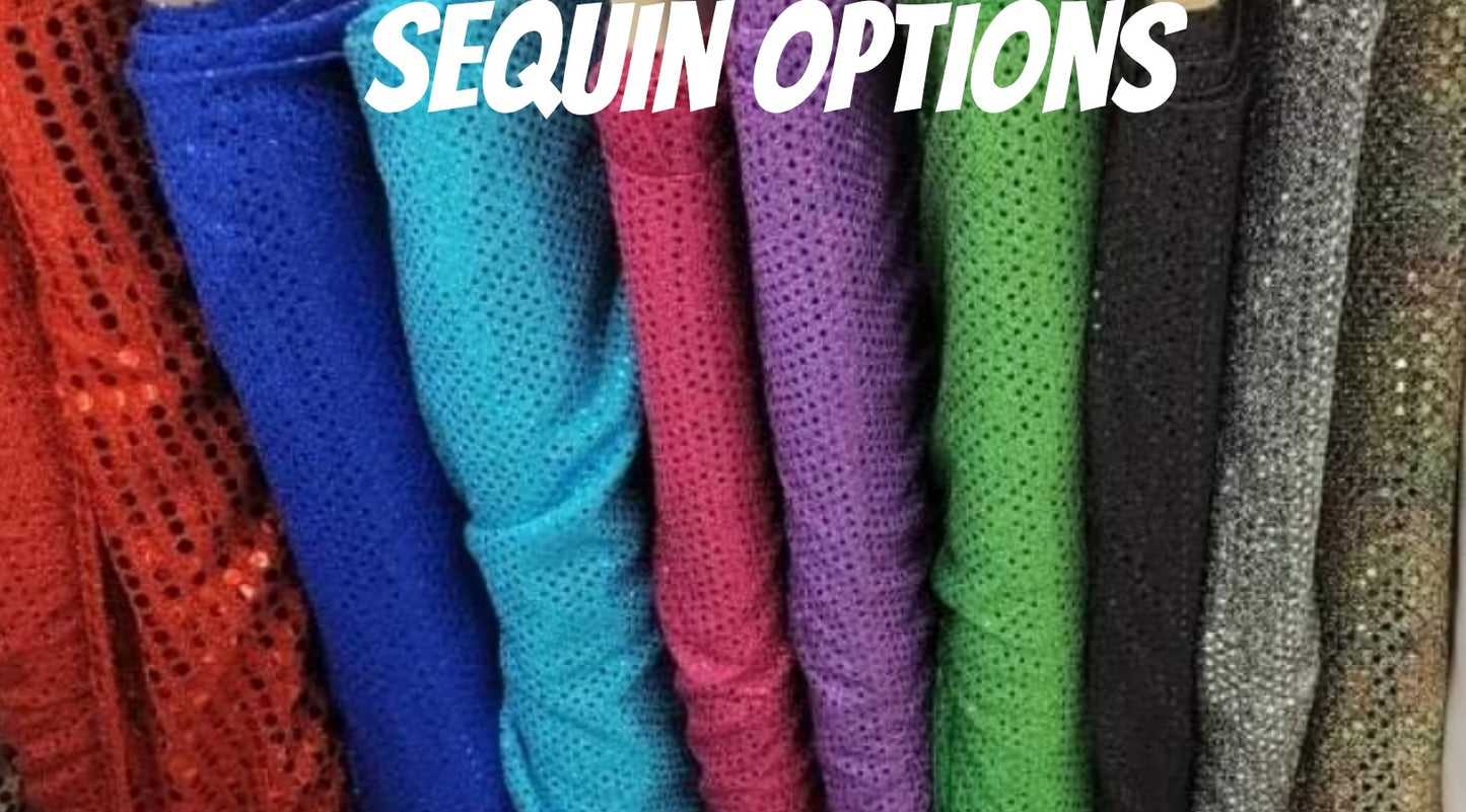 Peplum (LS)