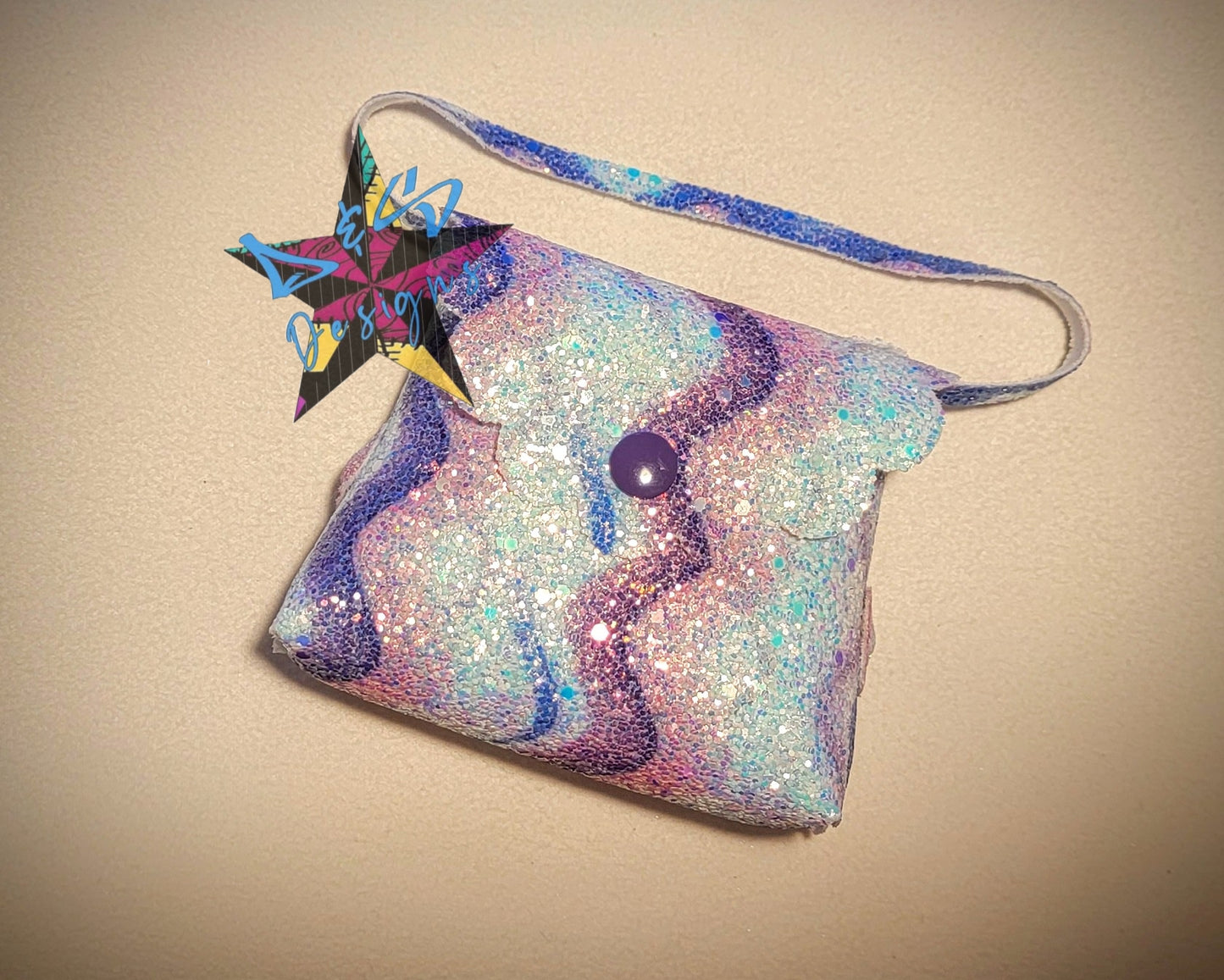 Mini Purse