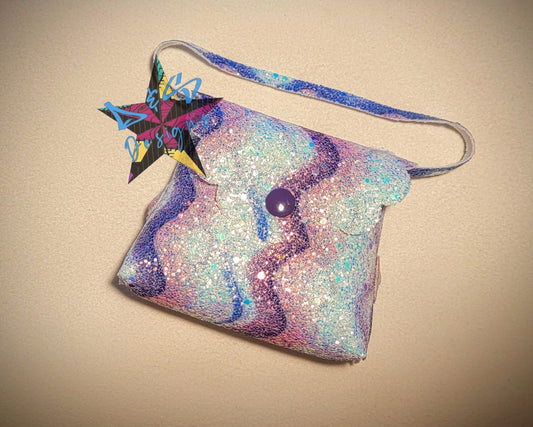 Mini Purse
