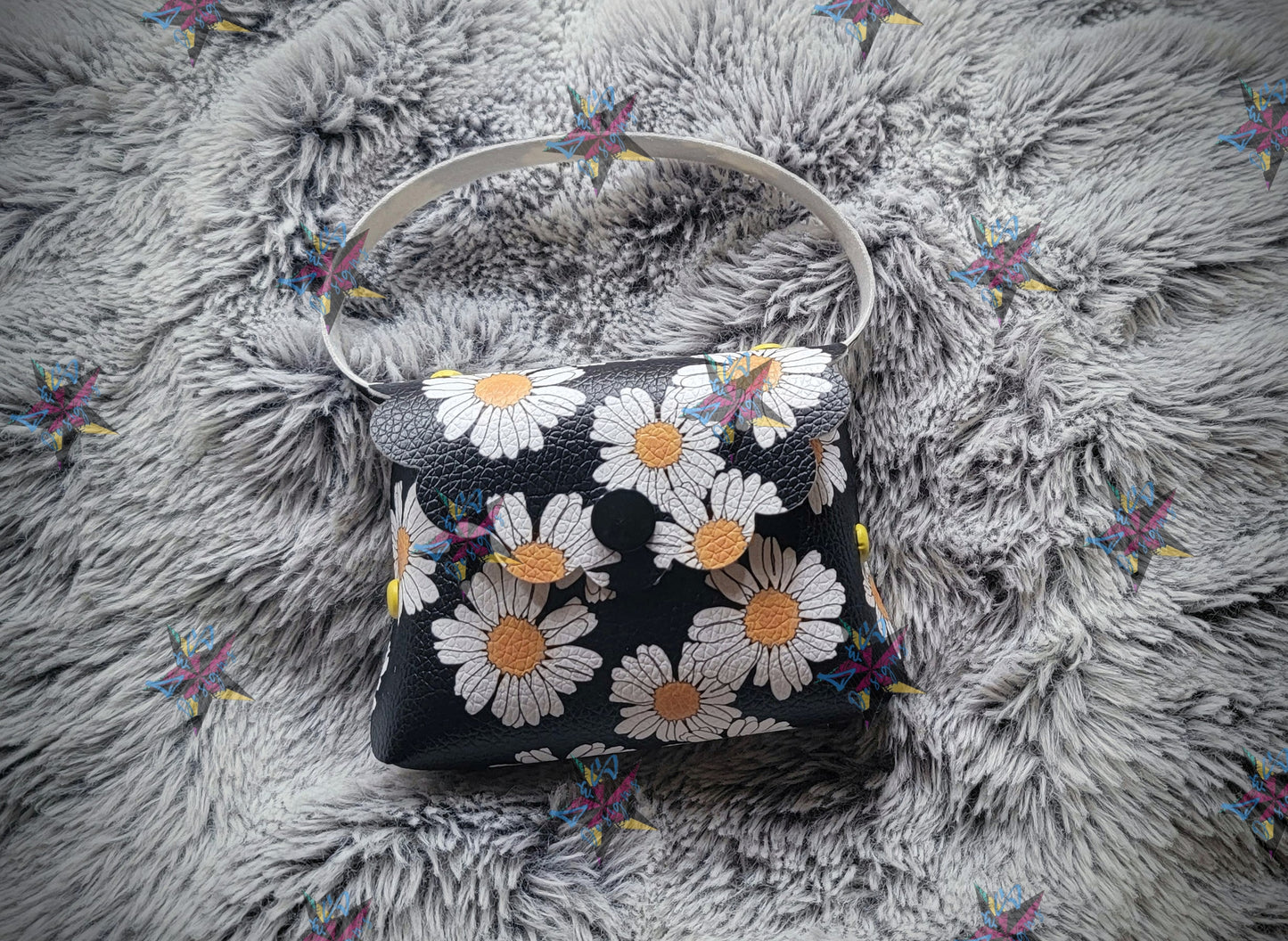 Purses RTS