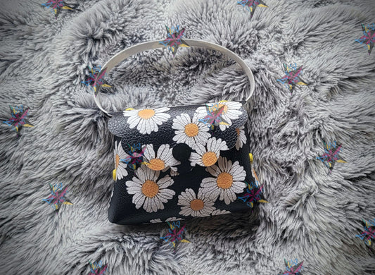 Fall Purses