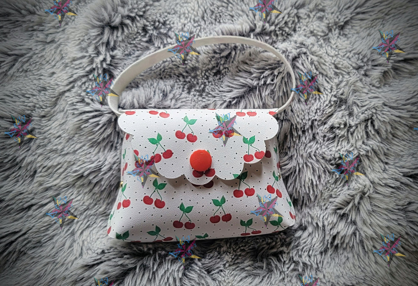 Purses RTS