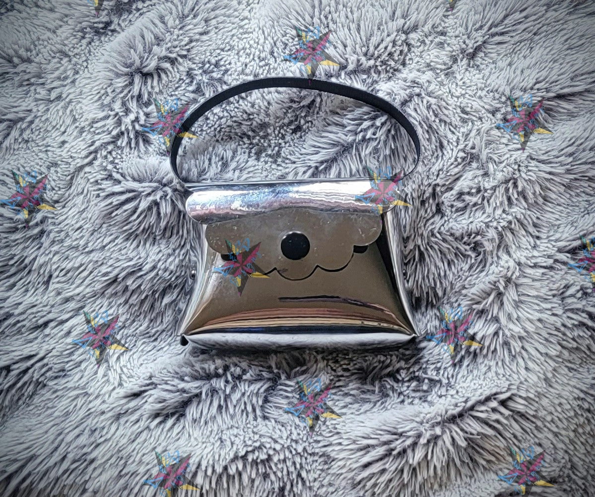 Purses RTS