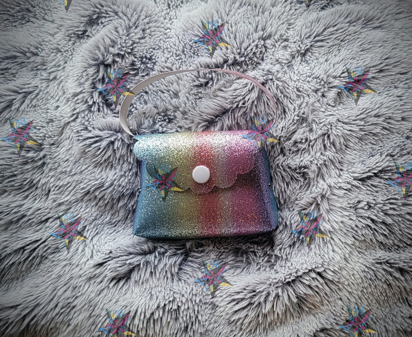 Purses RTS