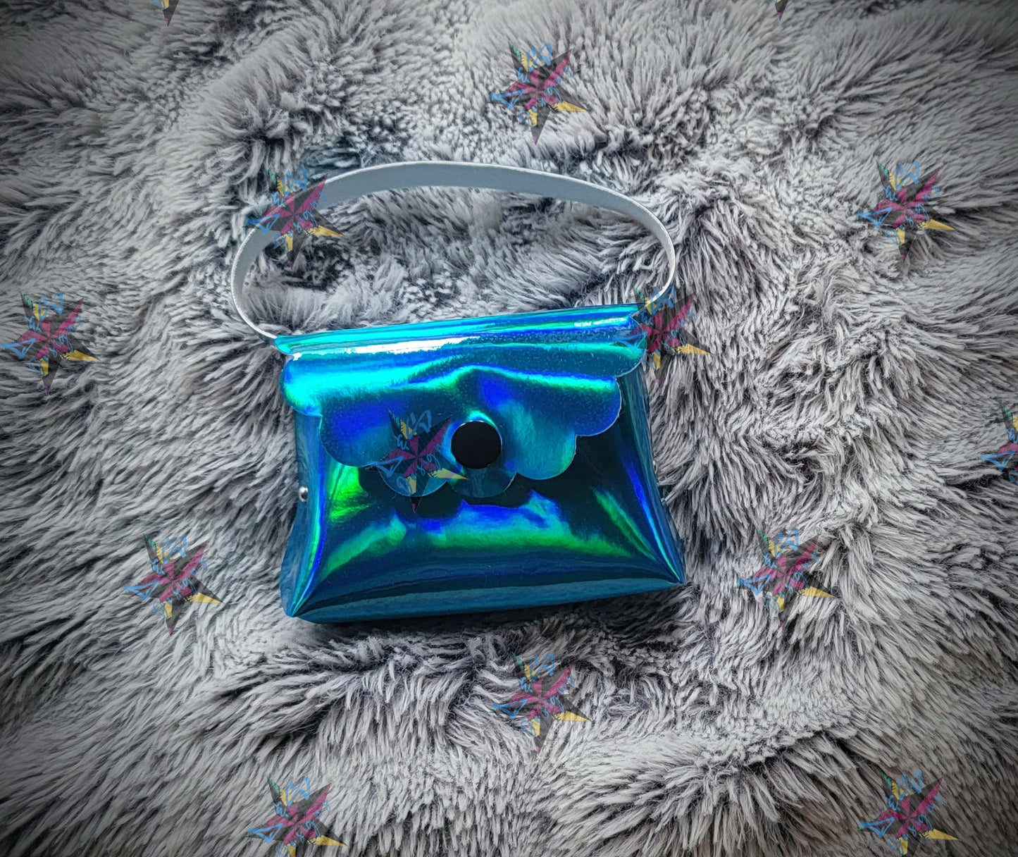 Purses RTS