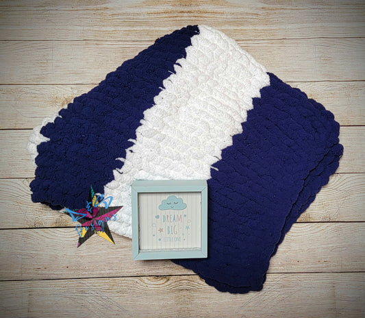 Grand Gift Box