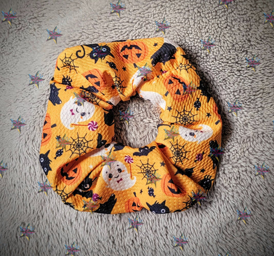 Scrunchie