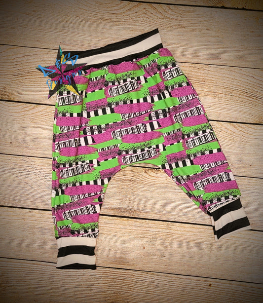 Joggers