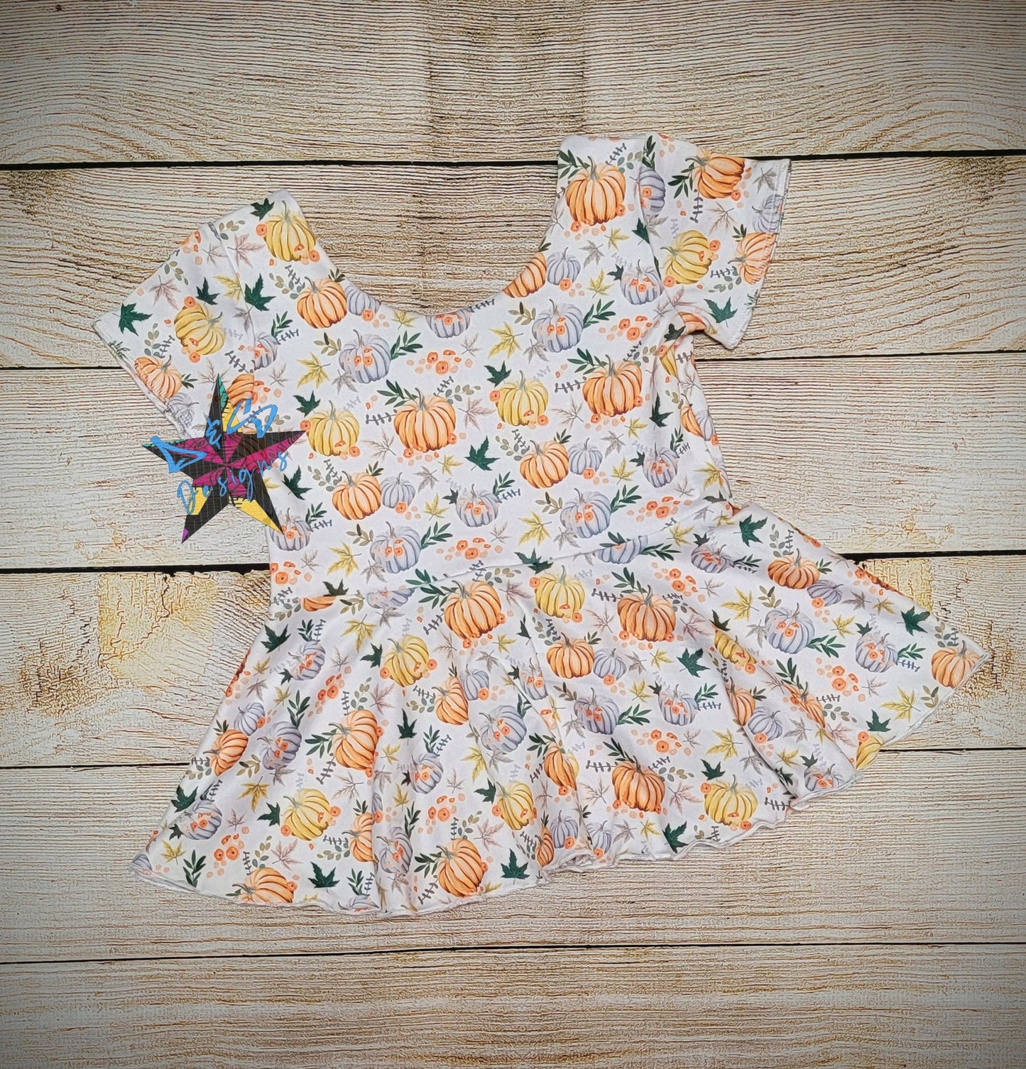 Peplum (LS)