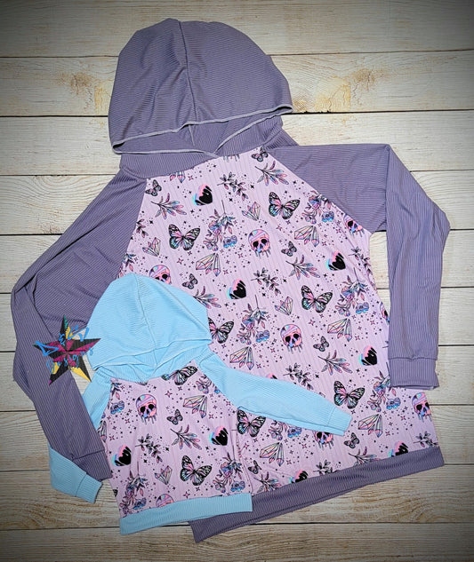 Momma Hoodie