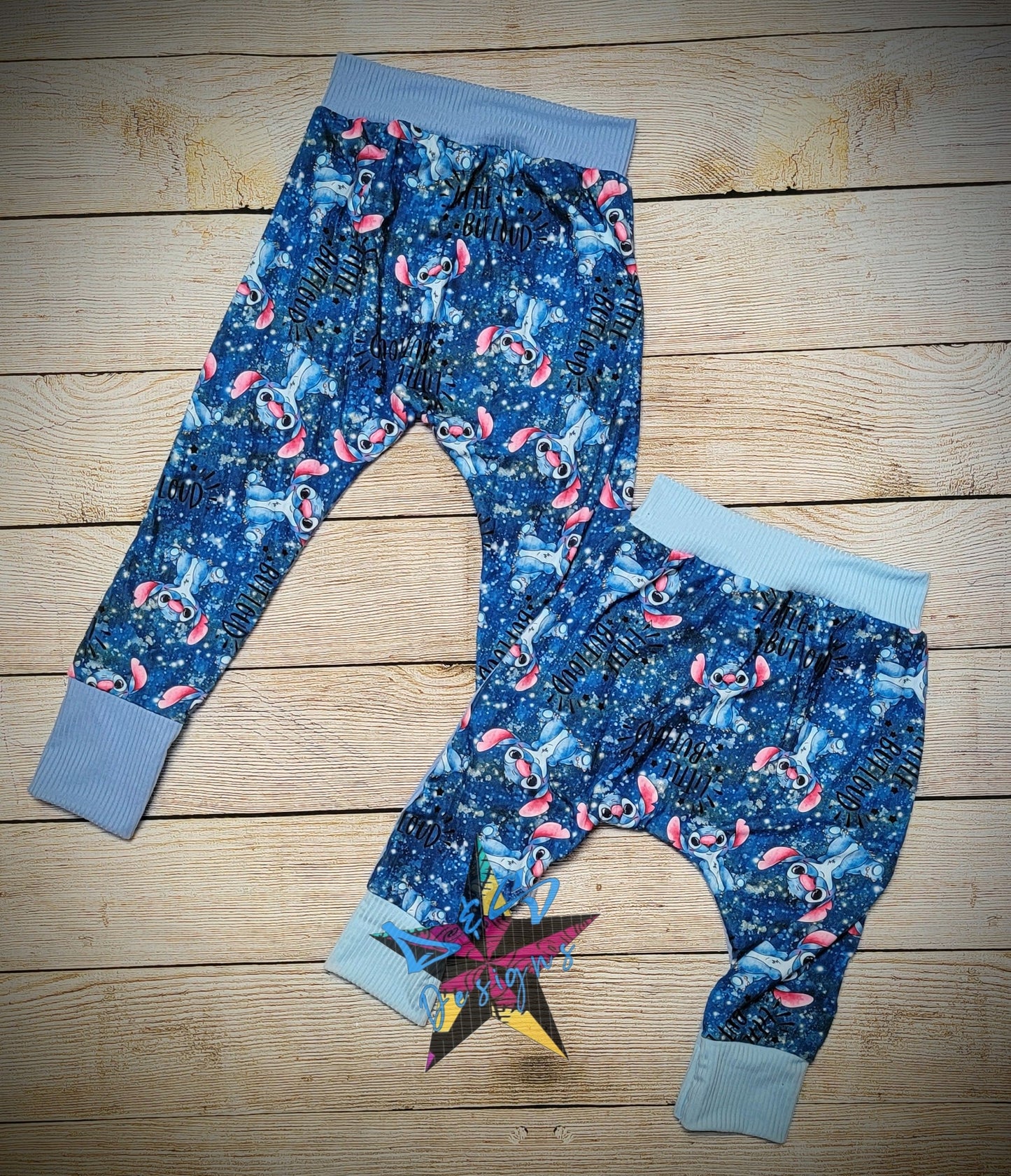 Joggers