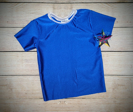 TeeShirt (LS)