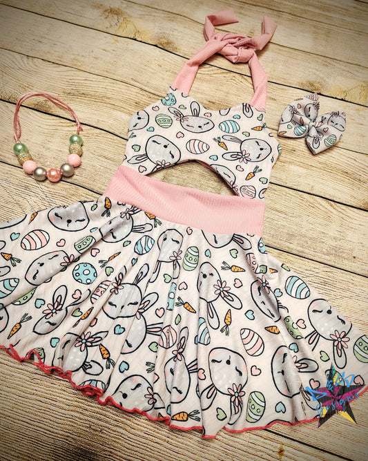 KK Dress