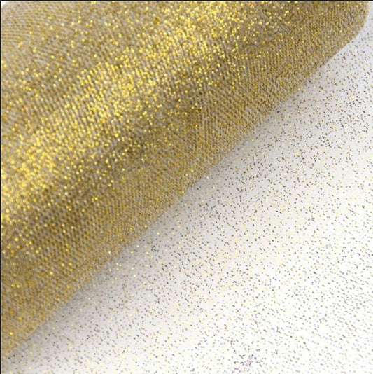 Glitter Add-On