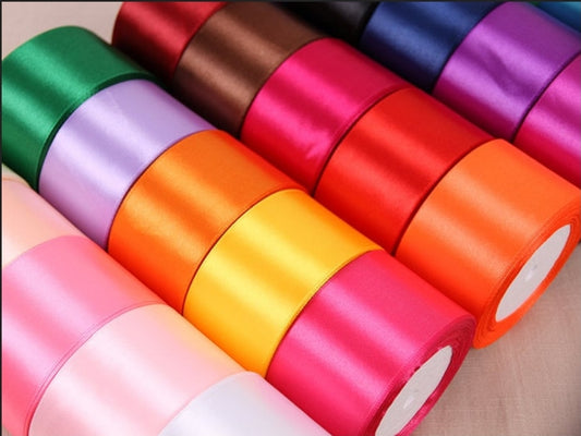 Ribbon Add-On