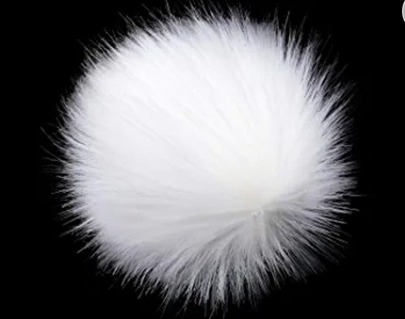 Add Bunny Tail