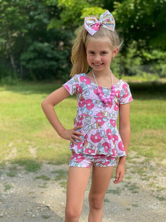 Peplum (tank)